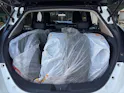 Nissan Leaf Tekna 40 kWh
