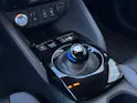 Nissan Leaf Tekna 40 kWh