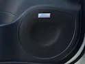 Nissan Leaf Tekna 40 kWh