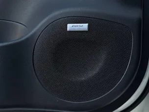 Nissan Leaf Tekna 40 kWh