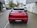 DS Automobiles 3 Crossback E-Tense Ligne Noire