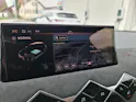 DS Automobiles 3 Crossback E-Tense Ligne Noire