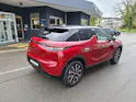 DS Automobiles 3 Crossback E-Tense Ligne Noire