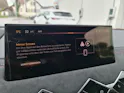 DS Automobiles 3 Crossback E-Tense Ligne Noire