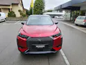 DS Automobiles 3 Crossback E-Tense Ligne Noire