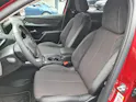 DS Automobiles 3 Crossback E-Tense Ligne Noire