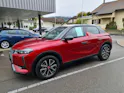 DS Automobiles 3 Crossback E-Tense Ligne Noire