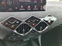 DS Automobiles 3 Crossback E-Tense Ligne Noire