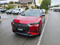 DS Automobiles 3 Crossback E-Tense Ligne Noire