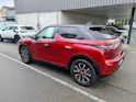 DS Automobiles 3 Crossback E-Tense Ligne Noire