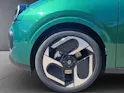 Renault Twingo E-Tech Urban Range techno