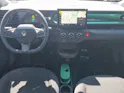 Renault Twingo E-Tech Urban Range techno
