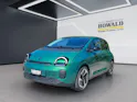 Renault Twingo E-Tech Urban Range techno