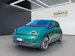 Renault Twingo E-Tech Urban Range techno