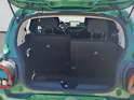 Renault Twingo E-Tech Urban Range techno