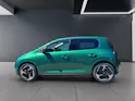 Renault Twingo E-Tech Urban Range techno