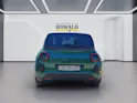 Renault Twingo E-Tech Urban Range techno