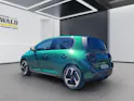 Renault Twingo E-Tech Urban Range techno