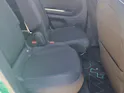Renault Twingo E-Tech Urban Range techno
