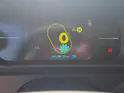 Renault Twingo E-Tech Urban Range techno