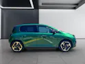 Renault Twingo E-Tech Urban Range techno