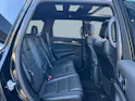 Jeep Grand Cherokee 3.0 CRD 250 Overland
