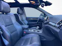 Jeep Grand Cherokee 3.0 CRD 250 Overland