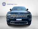 Jeep Grand Cherokee 3.0 CRD 250 Overland