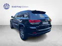 Jeep Grand Cherokee 3.0 CRD 250 Overland