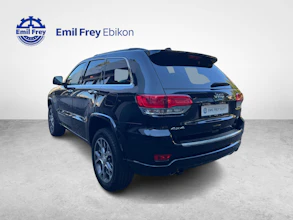 https://vehicle.imgix.net/4323594/8afbfdd0-04b2-4249-b359-81e2df7b8b5b.jpg