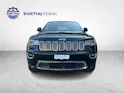 Jeep Grand Cherokee 3.0 CRD 250 Overland