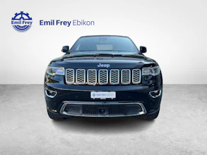 https://vehicle.imgix.net/4323594/933ff914-453e-4fea-ac69-32ab7b332bb2.jpg