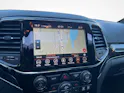 Jeep Grand Cherokee 3.0 CRD 250 Overland