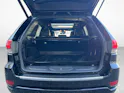 Jeep Grand Cherokee 3.0 CRD 250 Overland