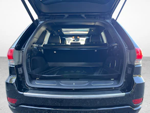 https://vehicle.imgix.net/4323594/99d3c834-74a4-4477-b1af-375138b31e32.jpg
