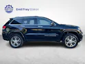 Jeep Grand Cherokee 3.0 CRD 250 Overland