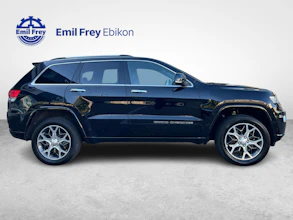 https://vehicle.imgix.net/4323594/ab5f1402-56c7-47ea-8cea-7a9d79131f29.jpg