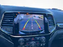 Jeep Grand Cherokee 3.0 CRD 250 Overland