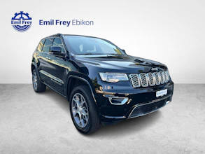 https://vehicle.imgix.net/4323594/c6492b05-ea93-4b71-8271-2ea7250dc41c.jpg