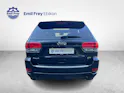 Jeep Grand Cherokee 3.0 CRD 250 Overland