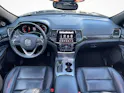 Jeep Grand Cherokee 3.0 CRD 250 Overland