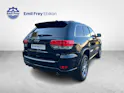 Jeep Grand Cherokee 3.0 CRD 250 Overland