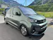 Citroën Spacetourer M 2.2 BlueHDi 180 You S/S