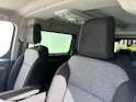 Citroën Spacetourer M 2.2 BlueHDi 180 You S/S