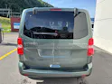 Citroën Spacetourer M 2.2 BlueHDi 180 You S/S