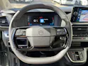 Citroën Spacetourer M 2.2 BlueHDi 180 You S/S