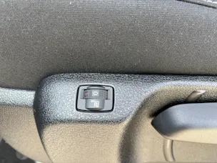 Citroën Spacetourer M 2.2 BlueHDi 180 You S/S
