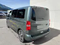 Citroën Spacetourer M 2.2 BlueHDi 180 You S/S