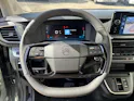 Citroën Spacetourer M 2.2 BlueHDi 180 You S/S