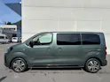 Citroën Spacetourer M 2.2 BlueHDi 180 You S/S